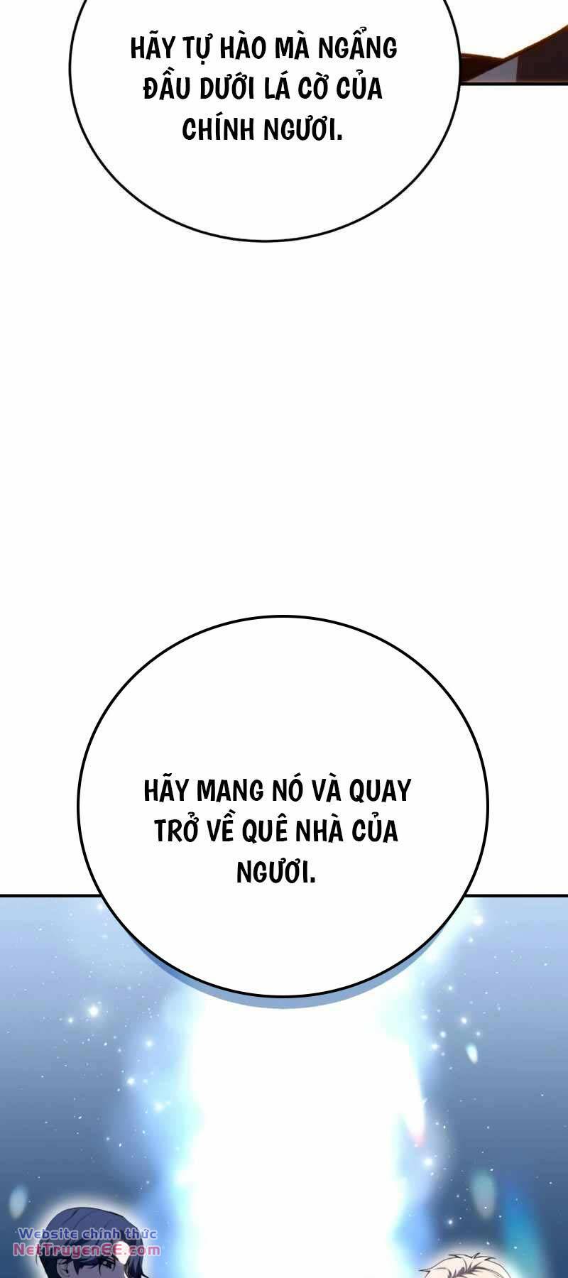 Tinh Tú Kiếm Sĩ - Chapter 34 - Page 98