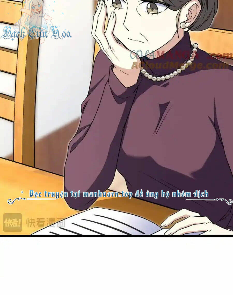 Bà Xã Nhà Tôi Đến Từ Ngàn Năm Trước - Chapter 260 - Page 14