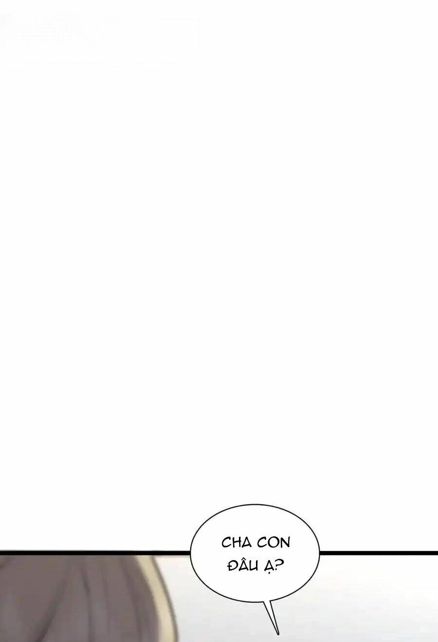 Bà Xã Nhà Tôi Đến Từ Ngàn Năm Trước - Chapter 260 - Page 17