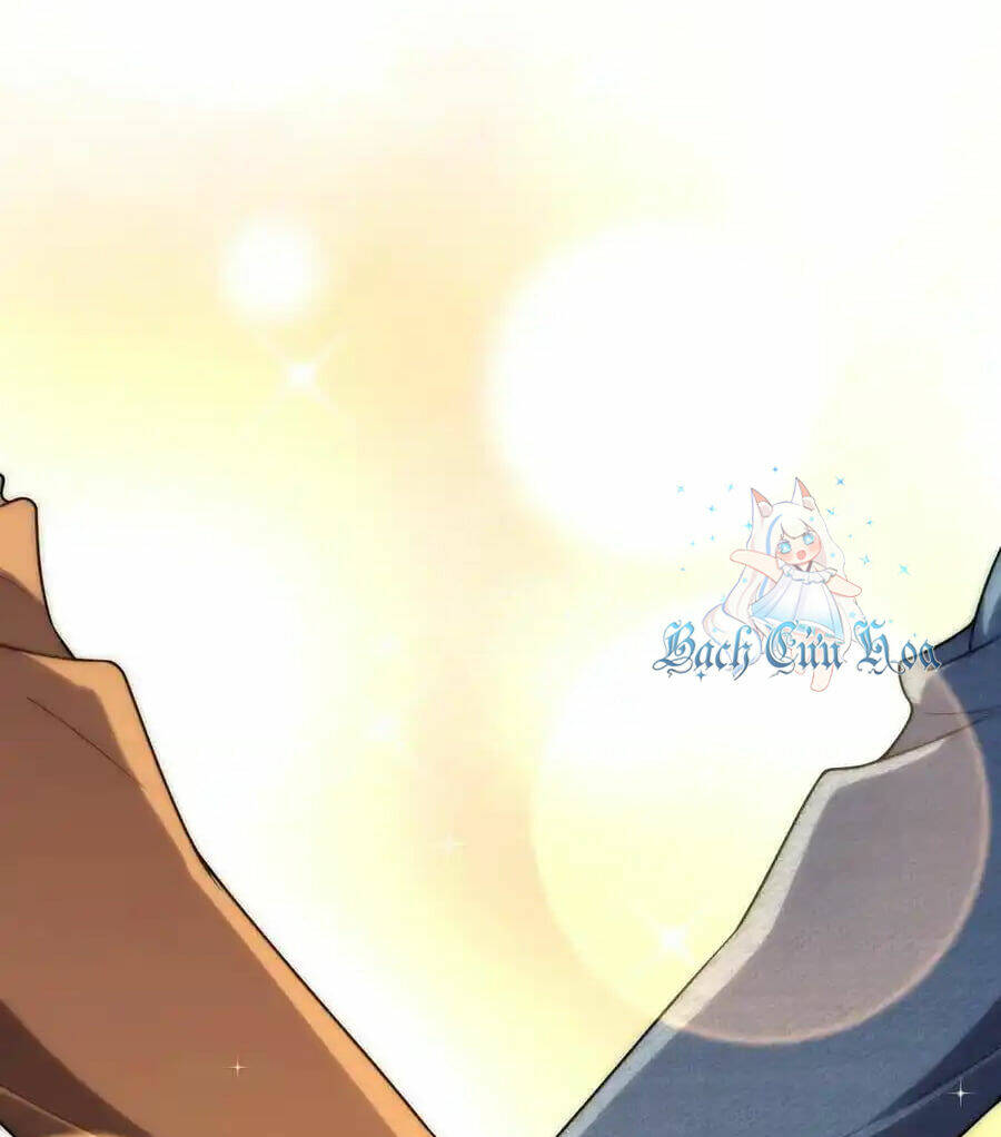 Bà Xã Nhà Tôi Đến Từ Ngàn Năm Trước - Chapter 260 - Page 42