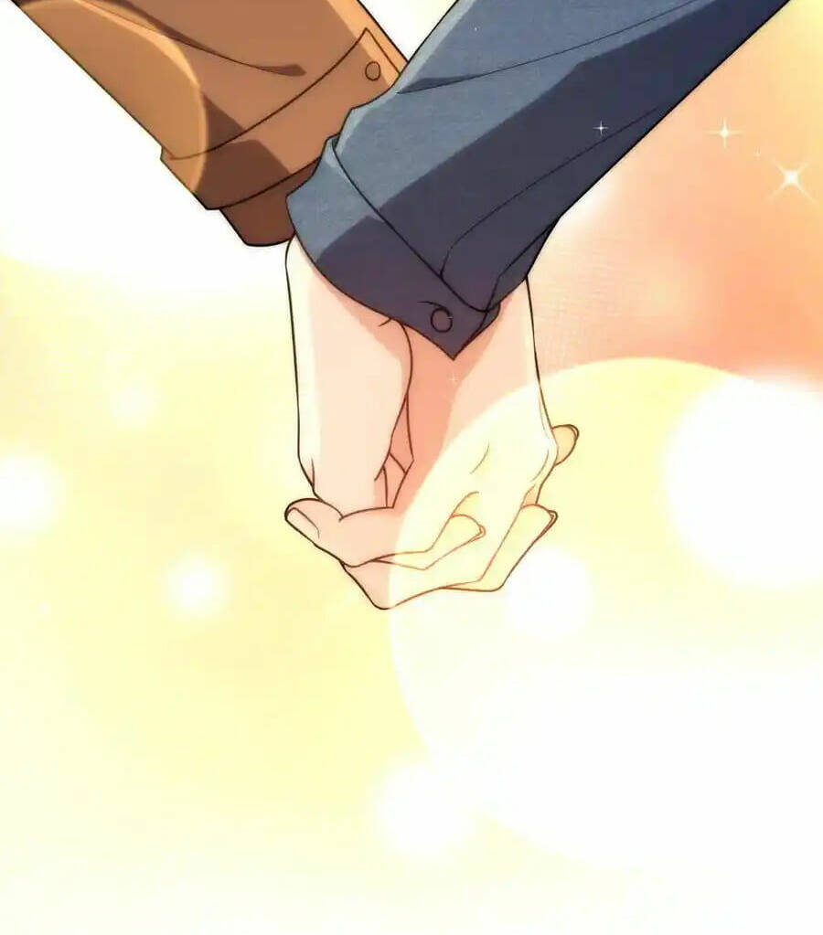 Bà Xã Nhà Tôi Đến Từ Ngàn Năm Trước - Chapter 260 - Page 43