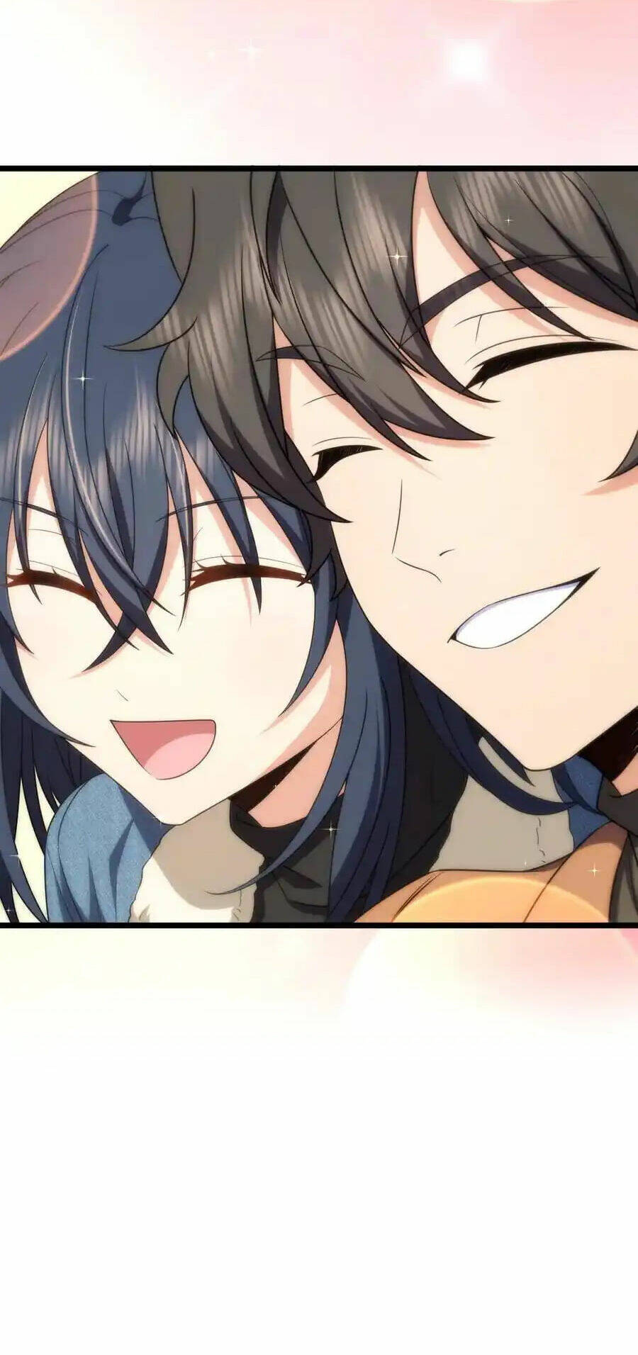 Bà Xã Nhà Tôi Đến Từ Ngàn Năm Trước - Chapter 260 - Page 46