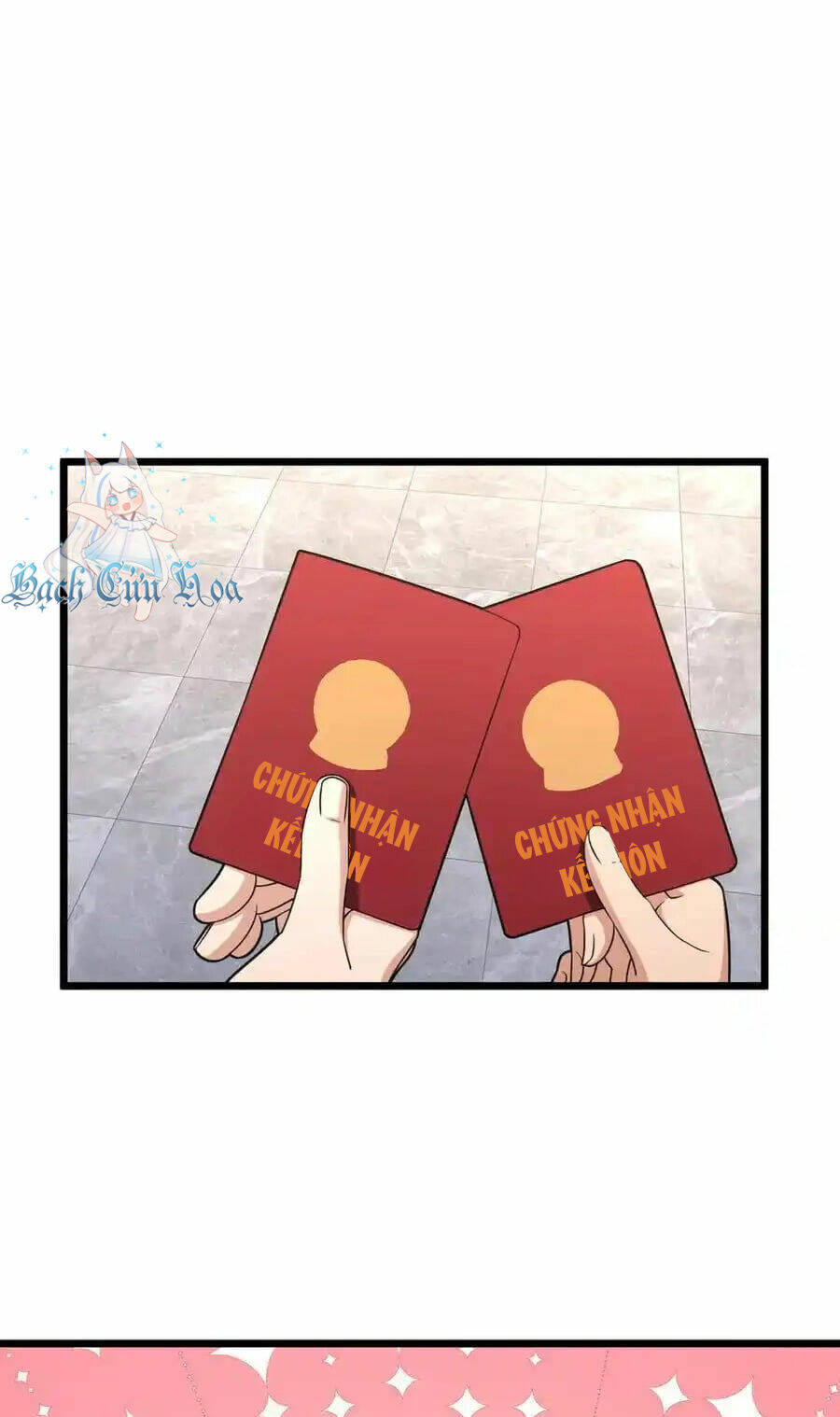 Bà Xã Nhà Tôi Đến Từ Ngàn Năm Trước - Chapter 260 - Page 47