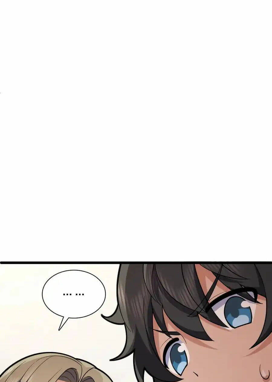 Bà Xã Nhà Tôi Đến Từ Ngàn Năm Trước - Chapter 260 - Page 63