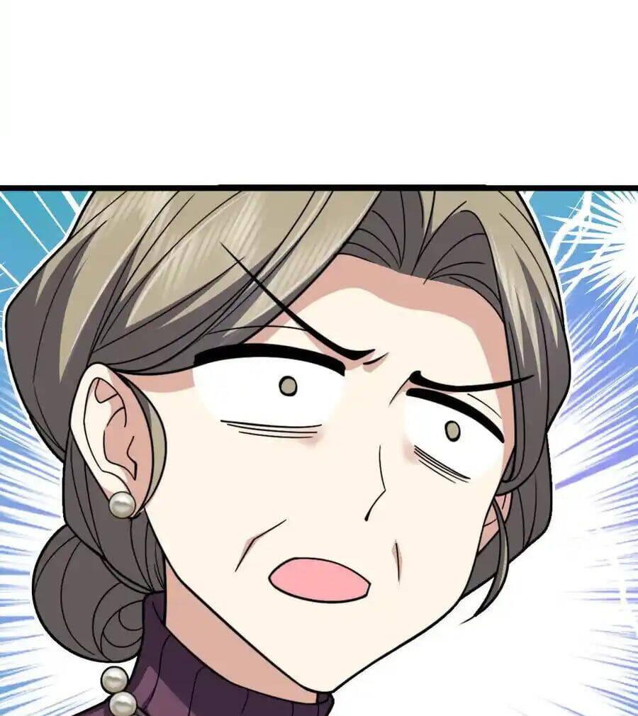 Bà Xã Nhà Tôi Đến Từ Ngàn Năm Trước - Chapter 260 - Page 66