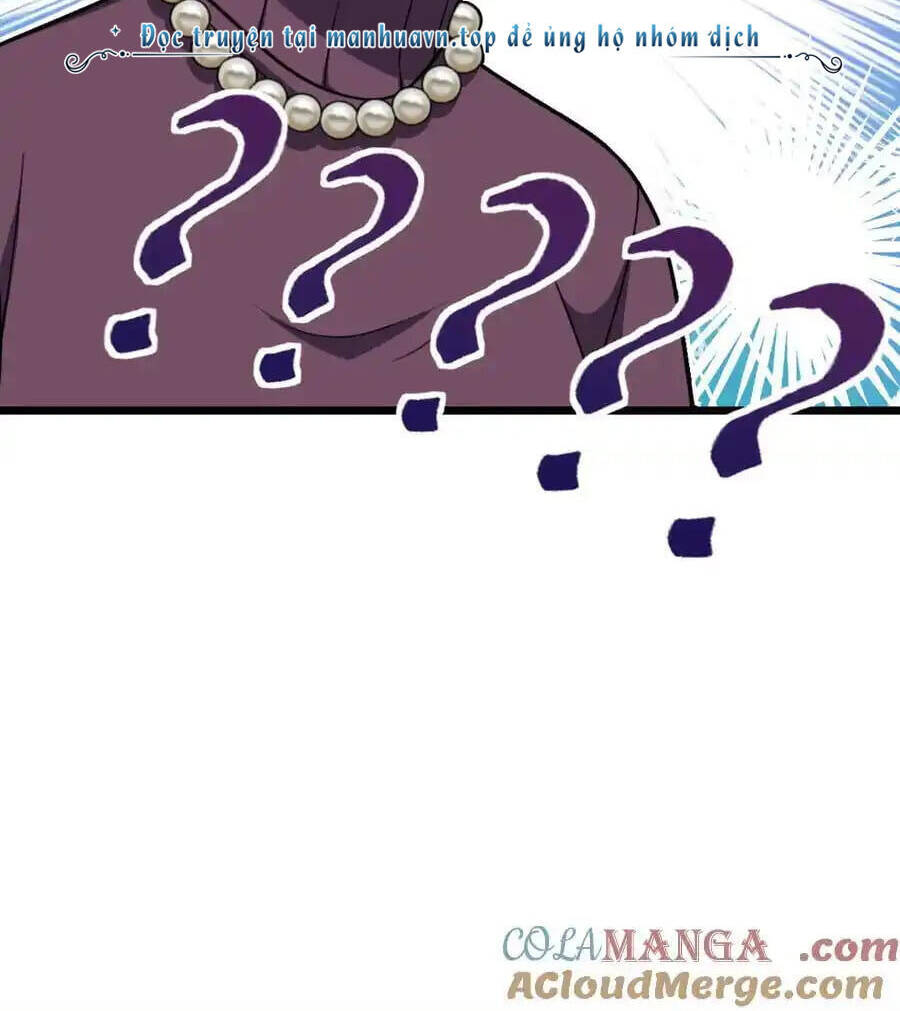 Bà Xã Nhà Tôi Đến Từ Ngàn Năm Trước - Chapter 260 - Page 67