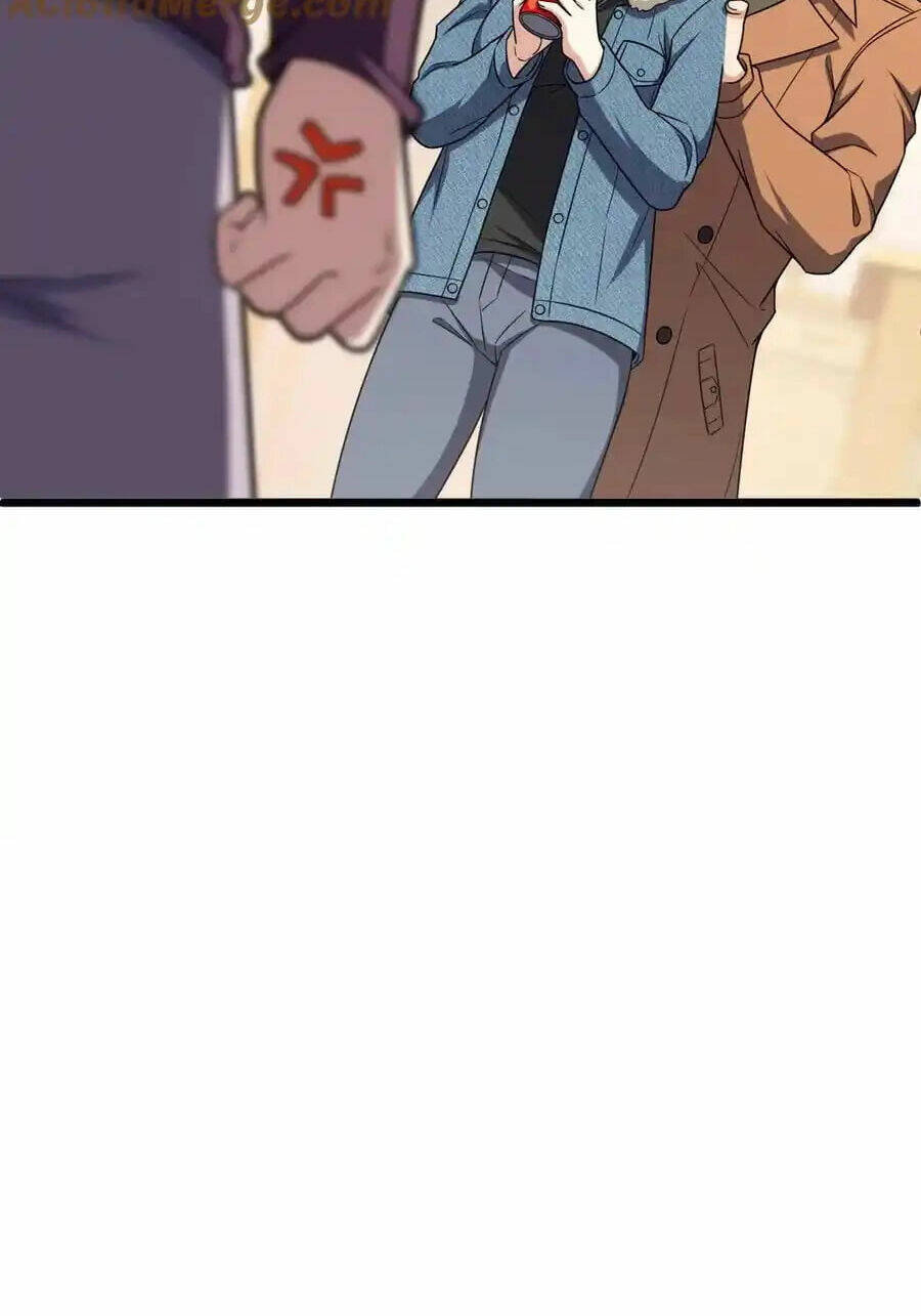 Bà Xã Nhà Tôi Đến Từ Ngàn Năm Trước - Chapter 261 - Page 22