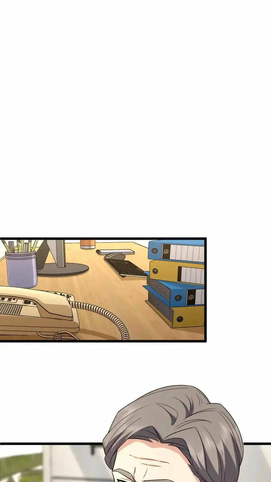 Bà Xã Nhà Tôi Đến Từ Ngàn Năm Trước - Chapter 261 - Page 23