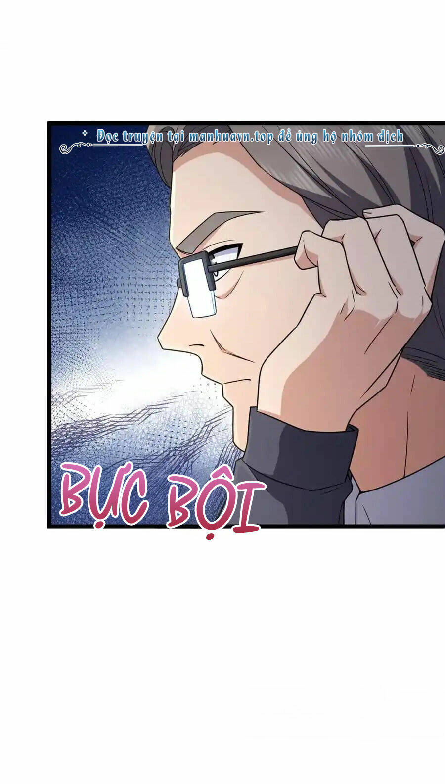 Bà Xã Nhà Tôi Đến Từ Ngàn Năm Trước - Chapter 261 - Page 25