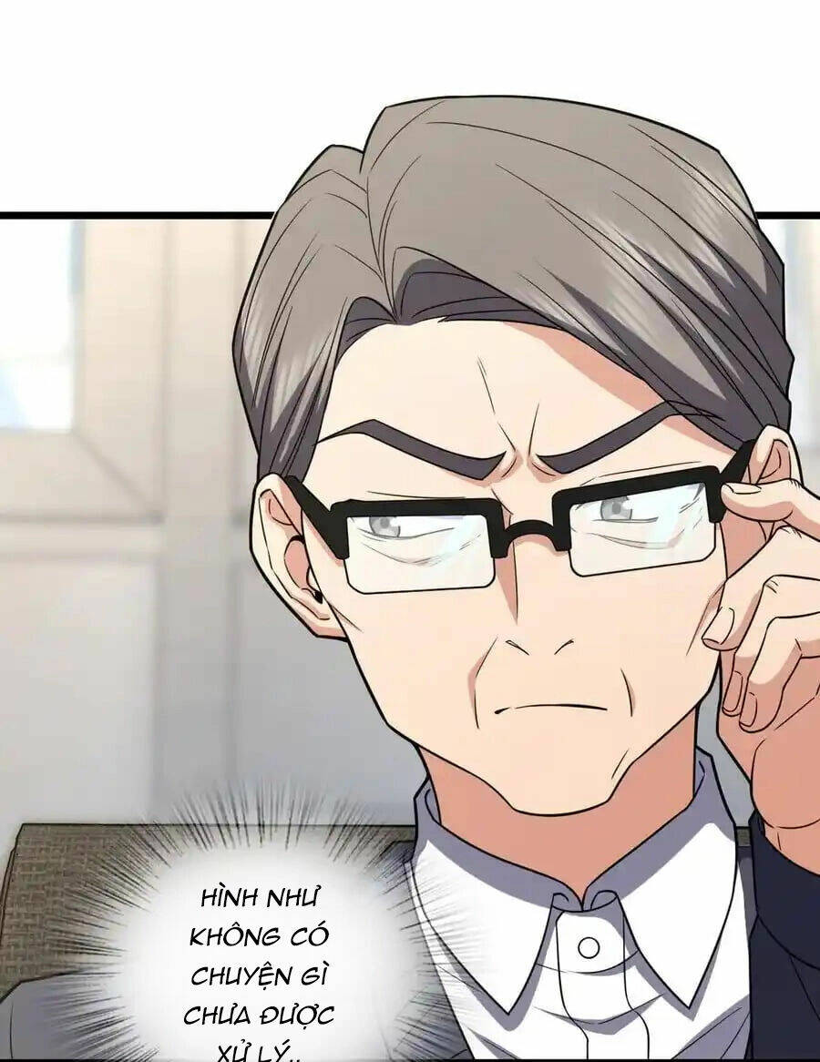 Bà Xã Nhà Tôi Đến Từ Ngàn Năm Trước - Chapter 261 - Page 26