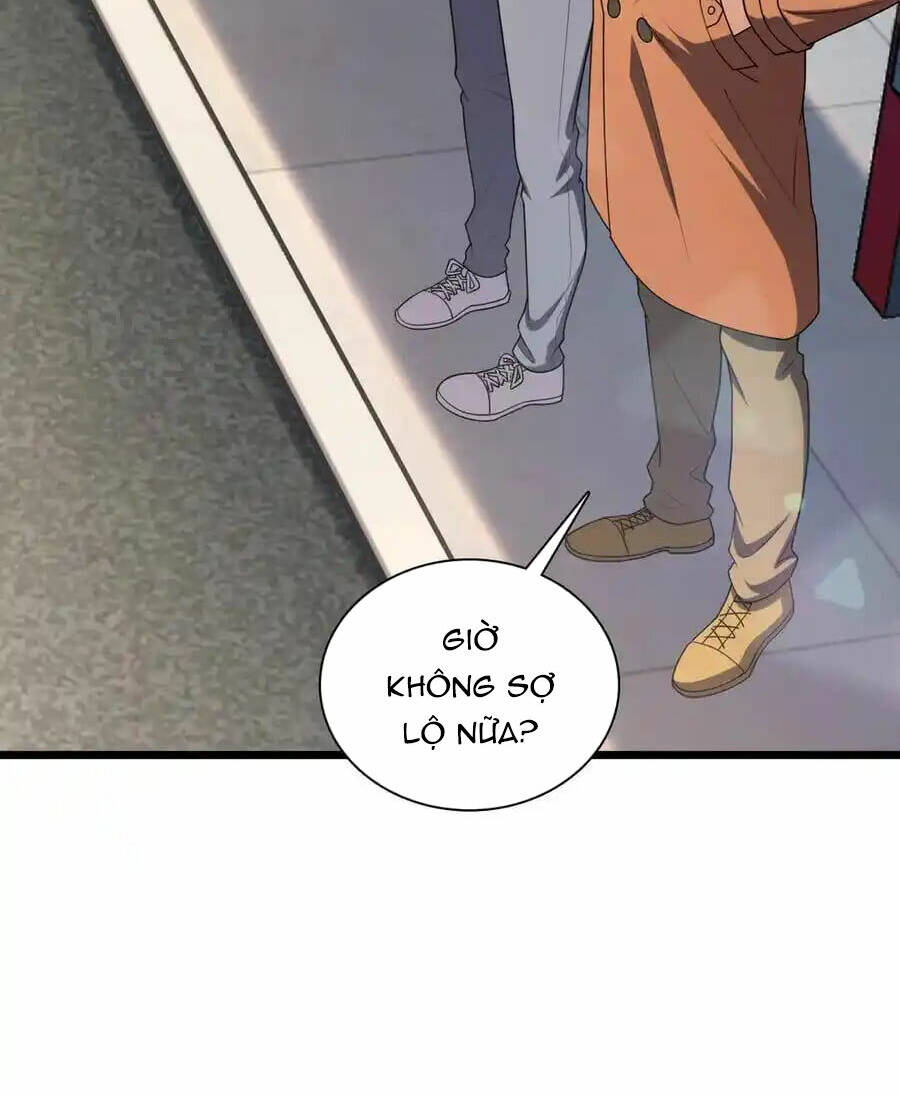 Bà Xã Nhà Tôi Đến Từ Ngàn Năm Trước - Chapter 261 - Page 41