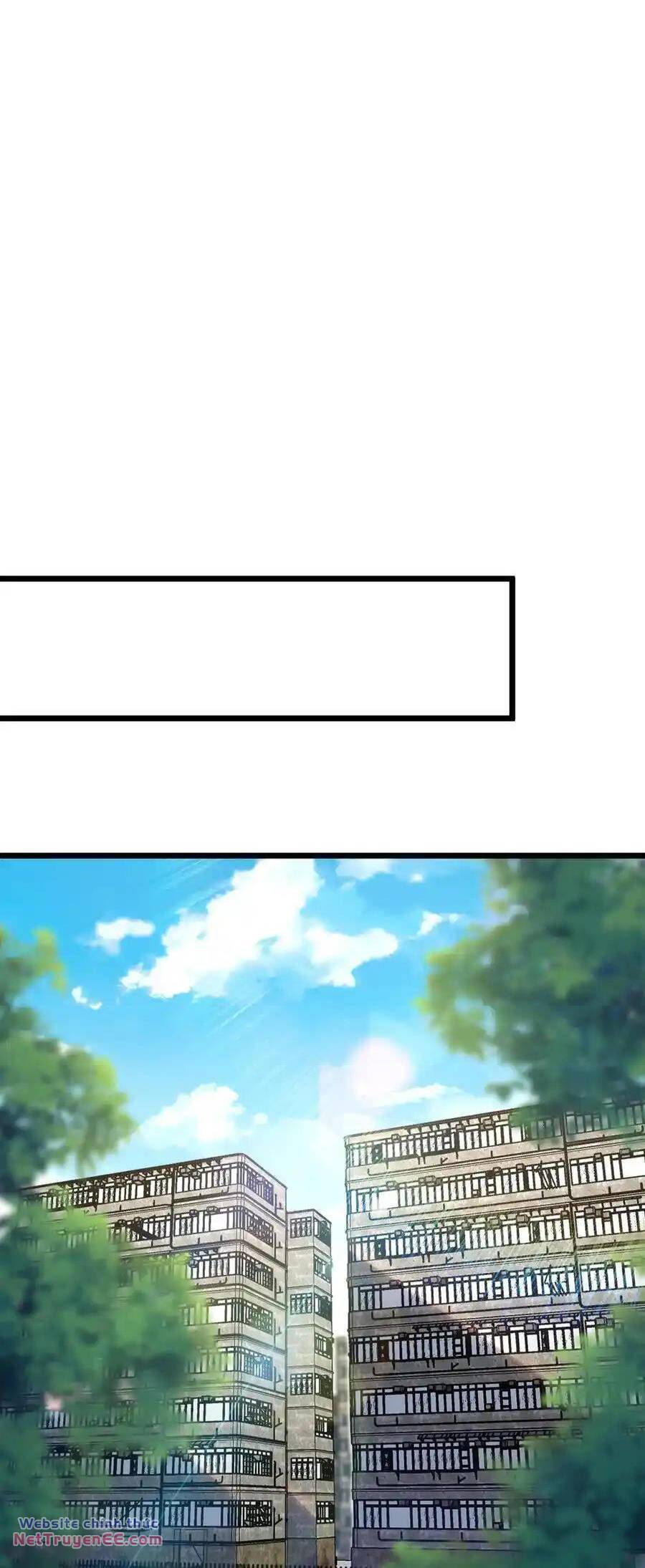 Bà Xã Nhà Tôi Đến Từ Ngàn Năm Trước - Chapter 262 - Page 12