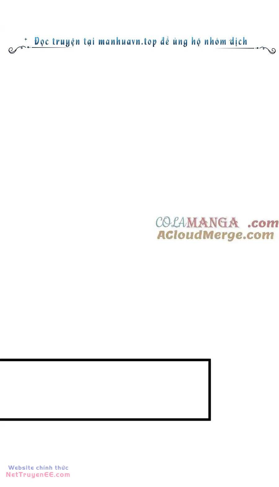 Bà Xã Nhà Tôi Đến Từ Ngàn Năm Trước - Chapter 262 - Page 20