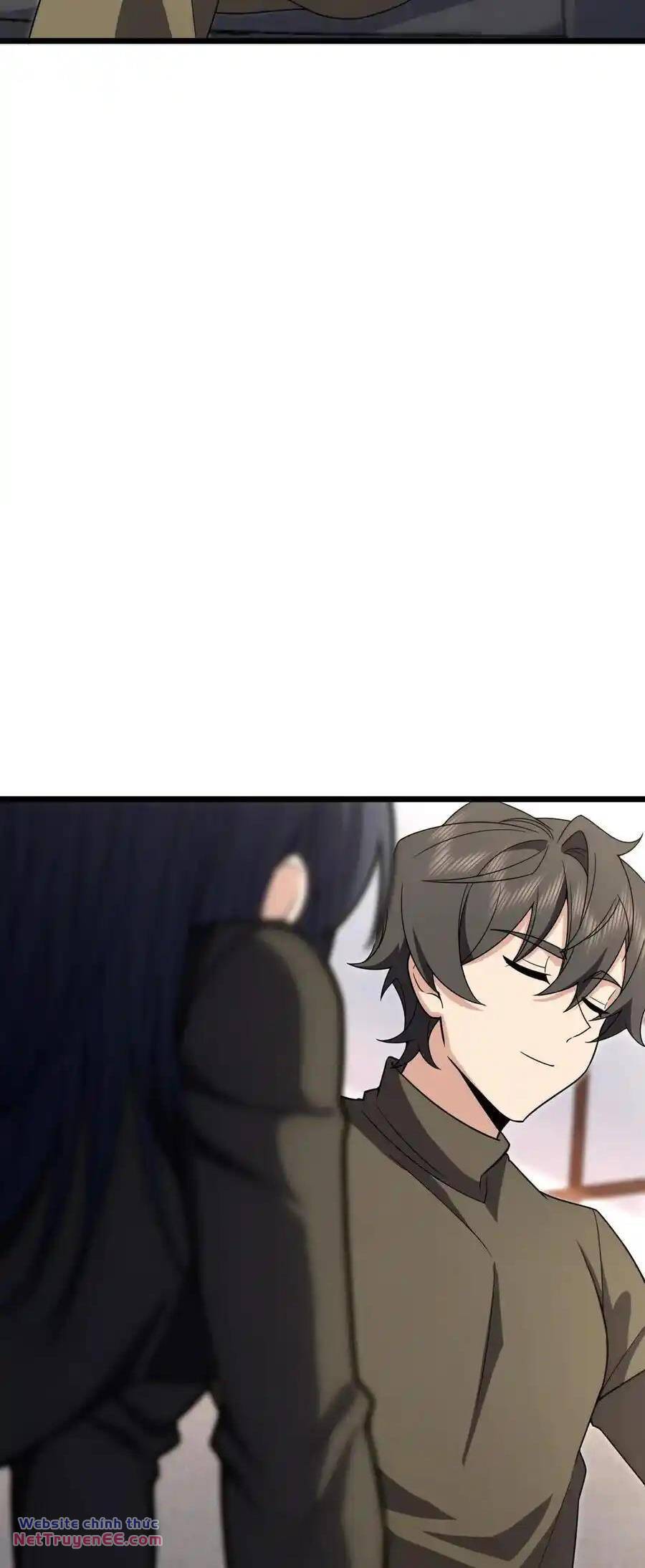 Bà Xã Nhà Tôi Đến Từ Ngàn Năm Trước - Chapter 262 - Page 22