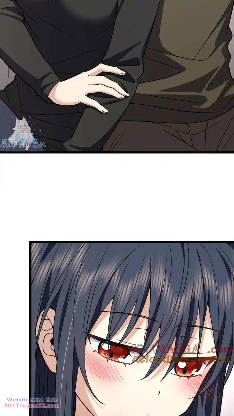 Bà Xã Nhà Tôi Đến Từ Ngàn Năm Trước - Chapter 262 - Page 24