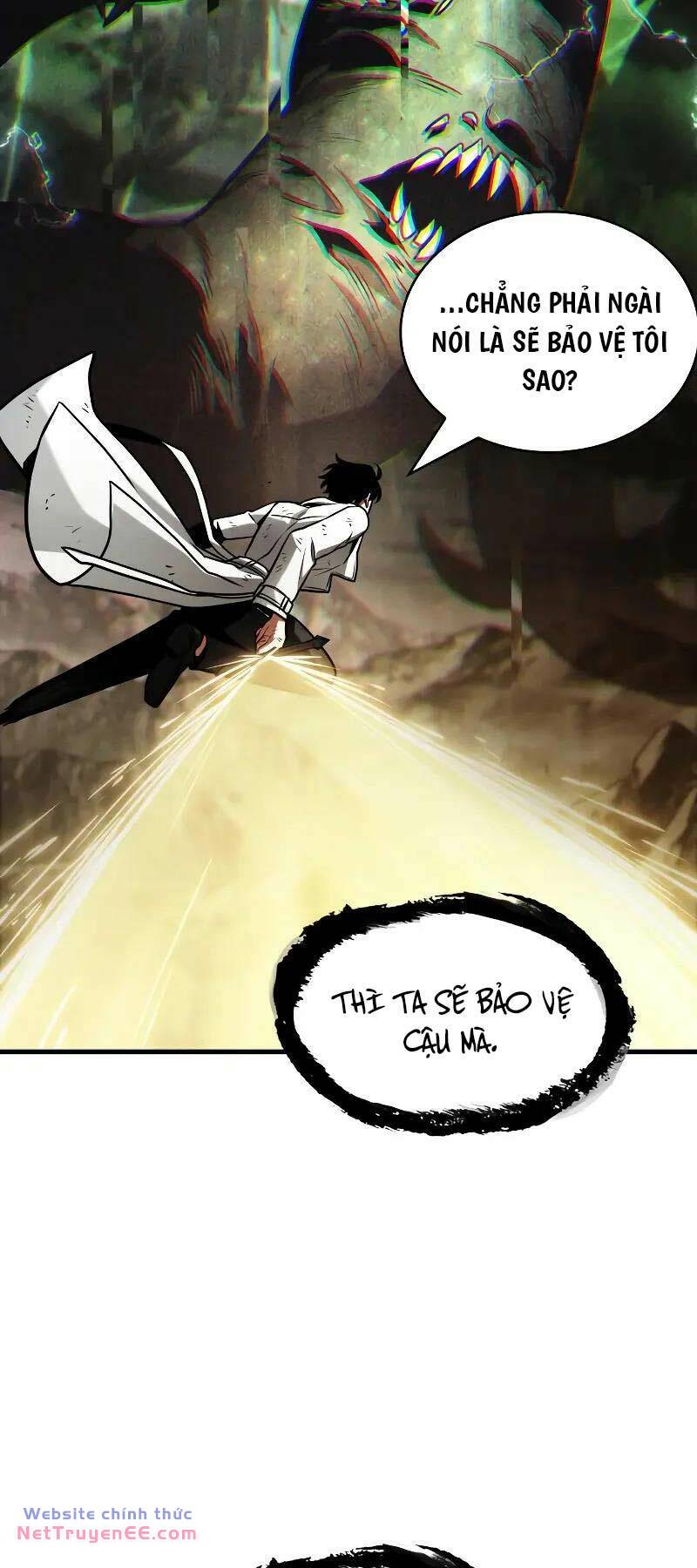 Toàn trí độc giả - Omniscient Reader - Chapter 204 - Page 9