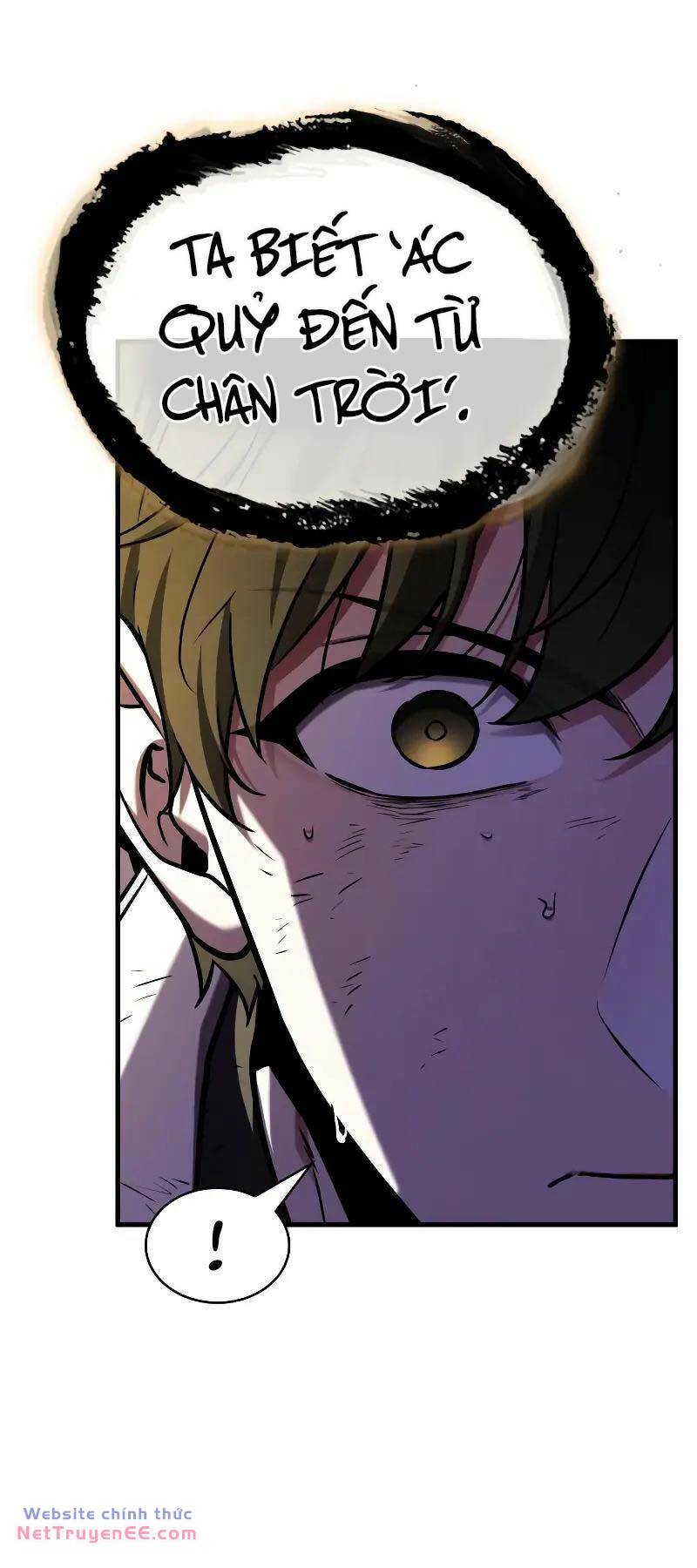 Toàn trí độc giả - Omniscient Reader - Chapter 204 - Page 11