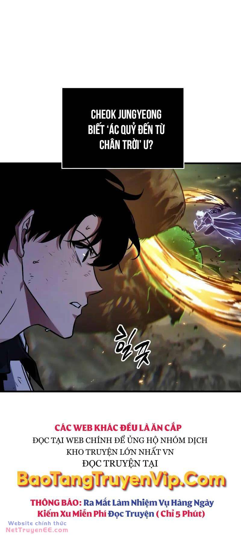 Toàn trí độc giả - Omniscient Reader - Chapter 204 - Page 12