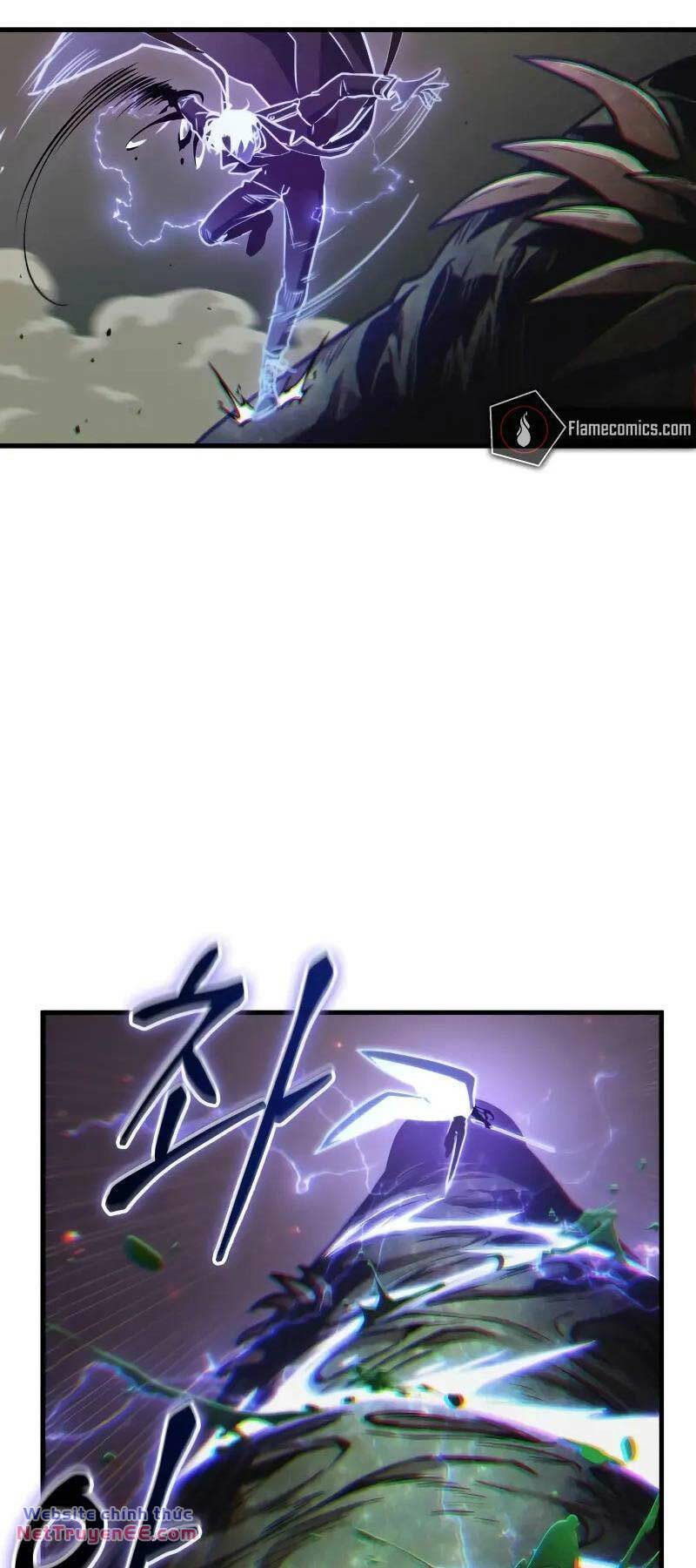 Toàn trí độc giả - Omniscient Reader - Chapter 204 - Page 13