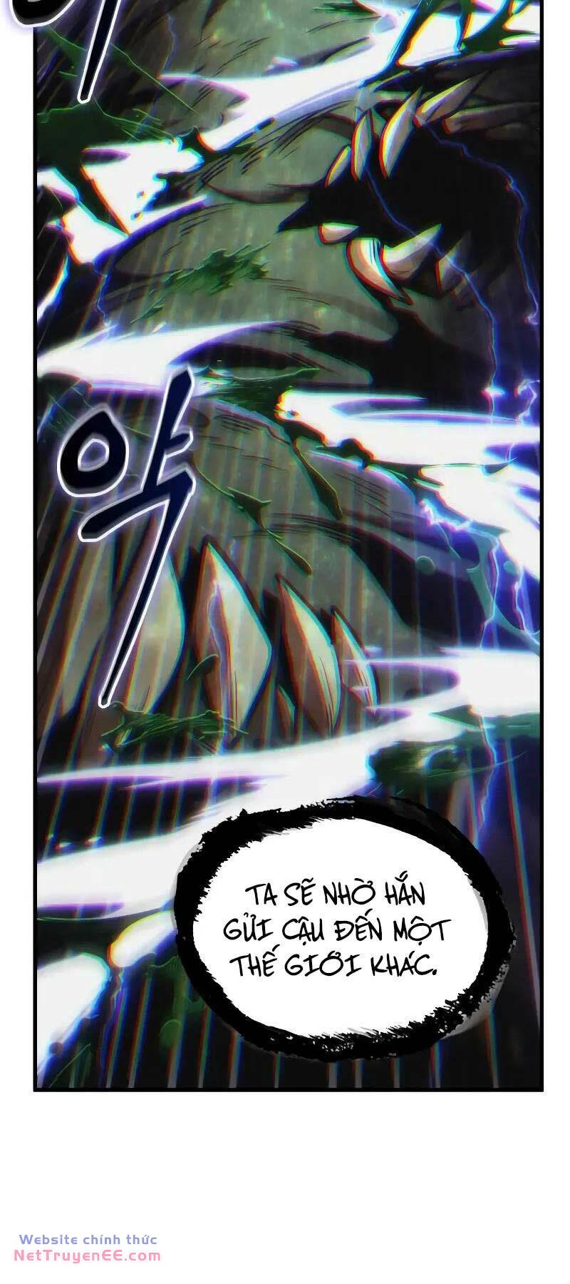 Toàn trí độc giả - Omniscient Reader - Chapter 204 - Page 14