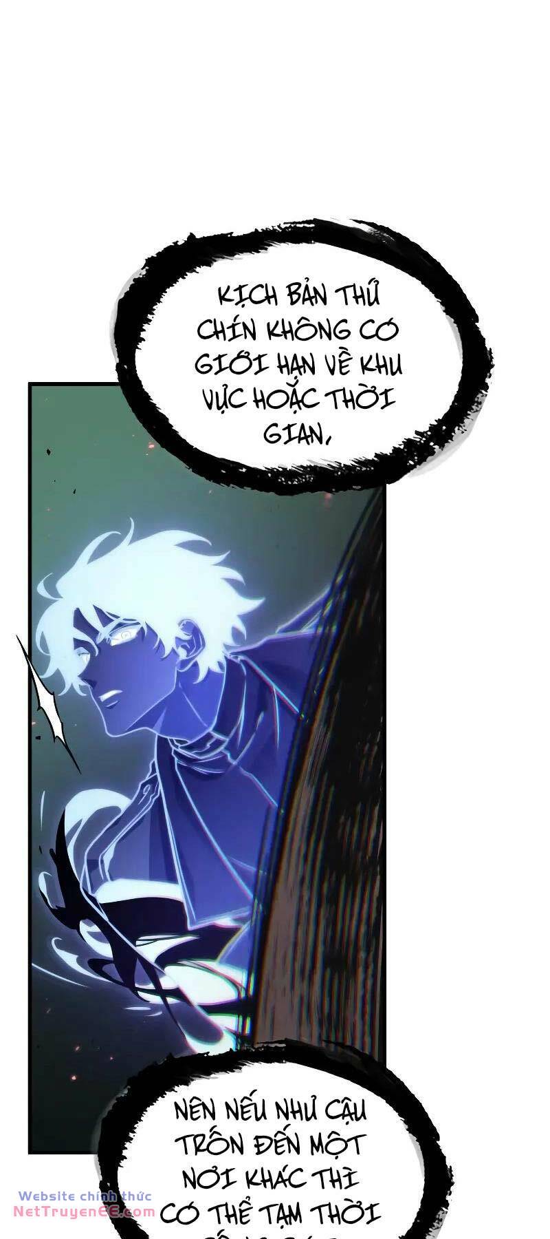 Toàn trí độc giả - Omniscient Reader - Chapter 204 - Page 15