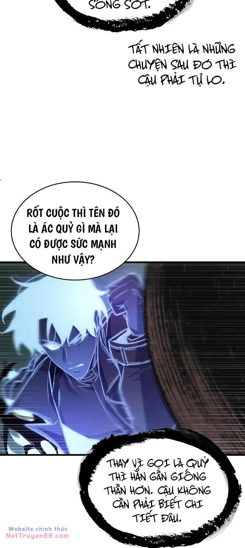 Toàn trí độc giả - Omniscient Reader - Chapter 204 - Page 16