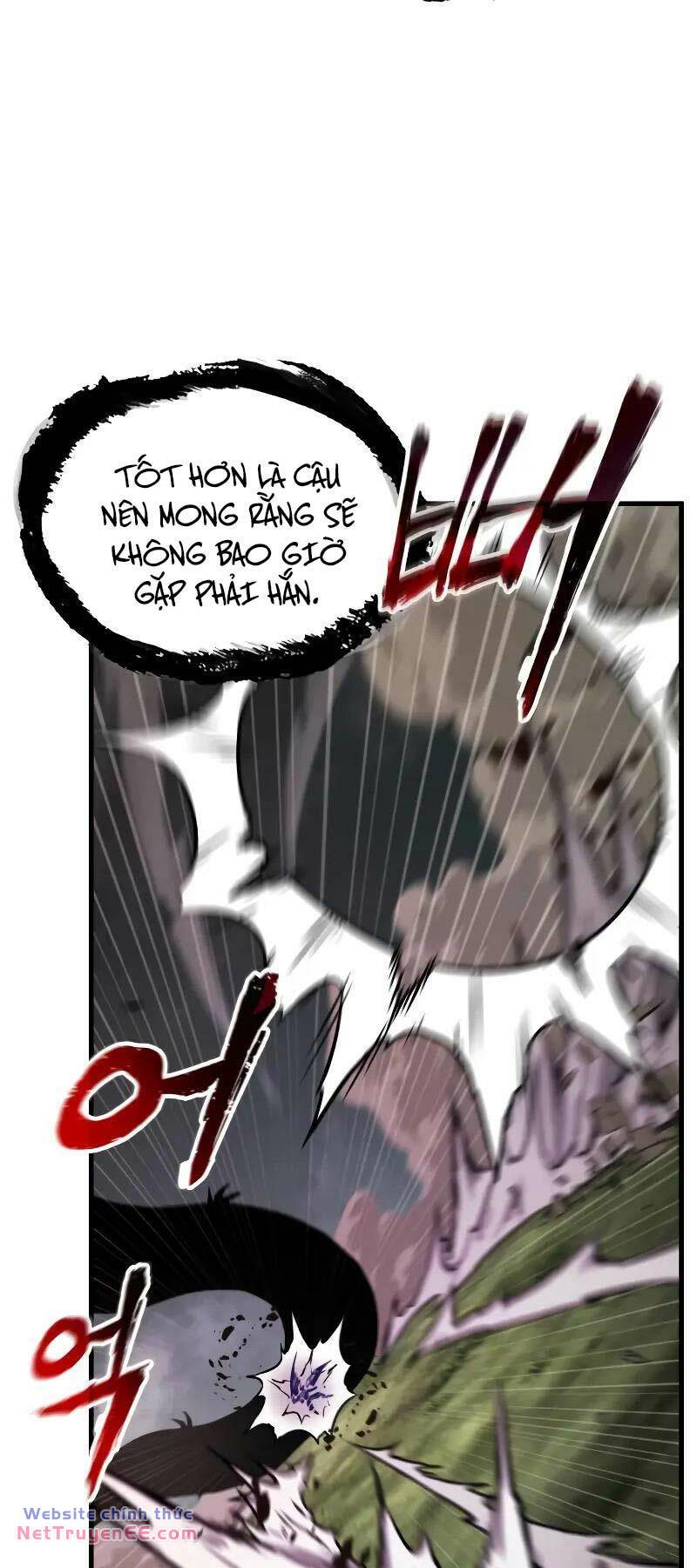 Toàn trí độc giả - Omniscient Reader - Chapter 204 - Page 17