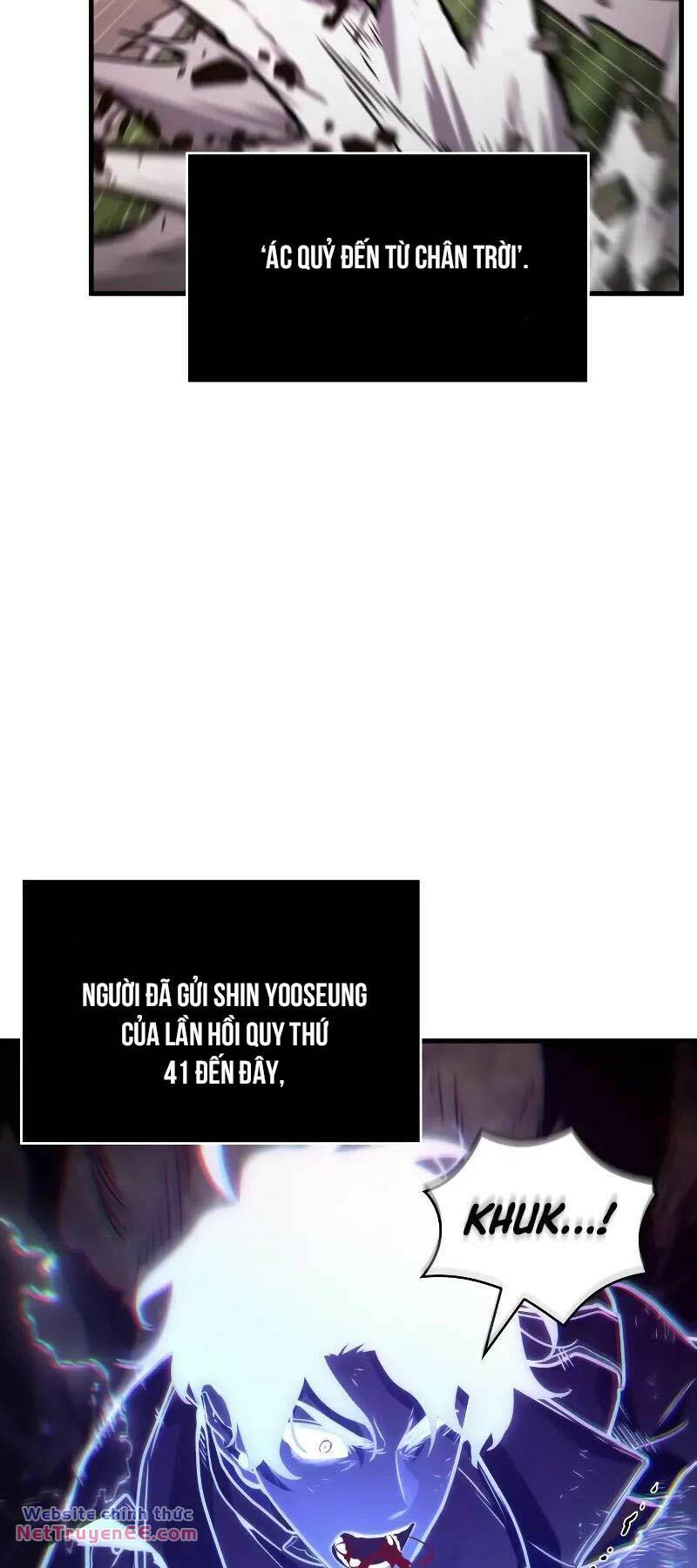 Toàn trí độc giả - Omniscient Reader - Chapter 204 - Page 18