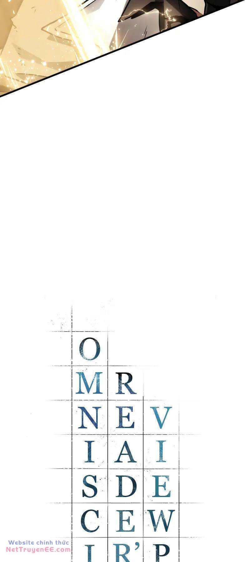 Toàn trí độc giả - Omniscient Reader - Chapter 204 - Page 27