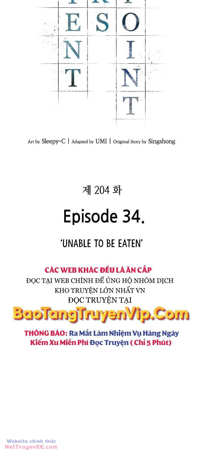 Toàn trí độc giả - Omniscient Reader - Chapter 204 - Page 28