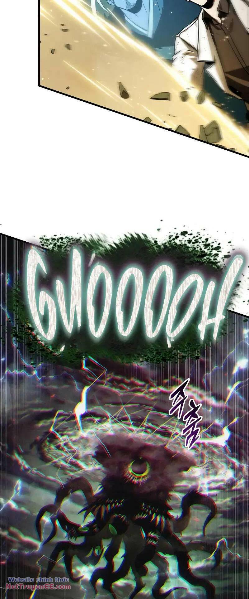 Toàn trí độc giả - Omniscient Reader - Chapter 204 - Page 32