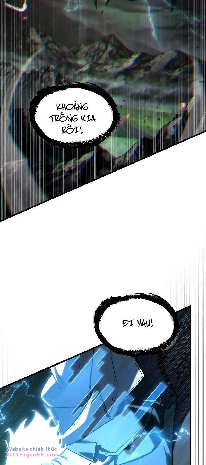 Toàn trí độc giả - Omniscient Reader - Chapter 204 - Page 33