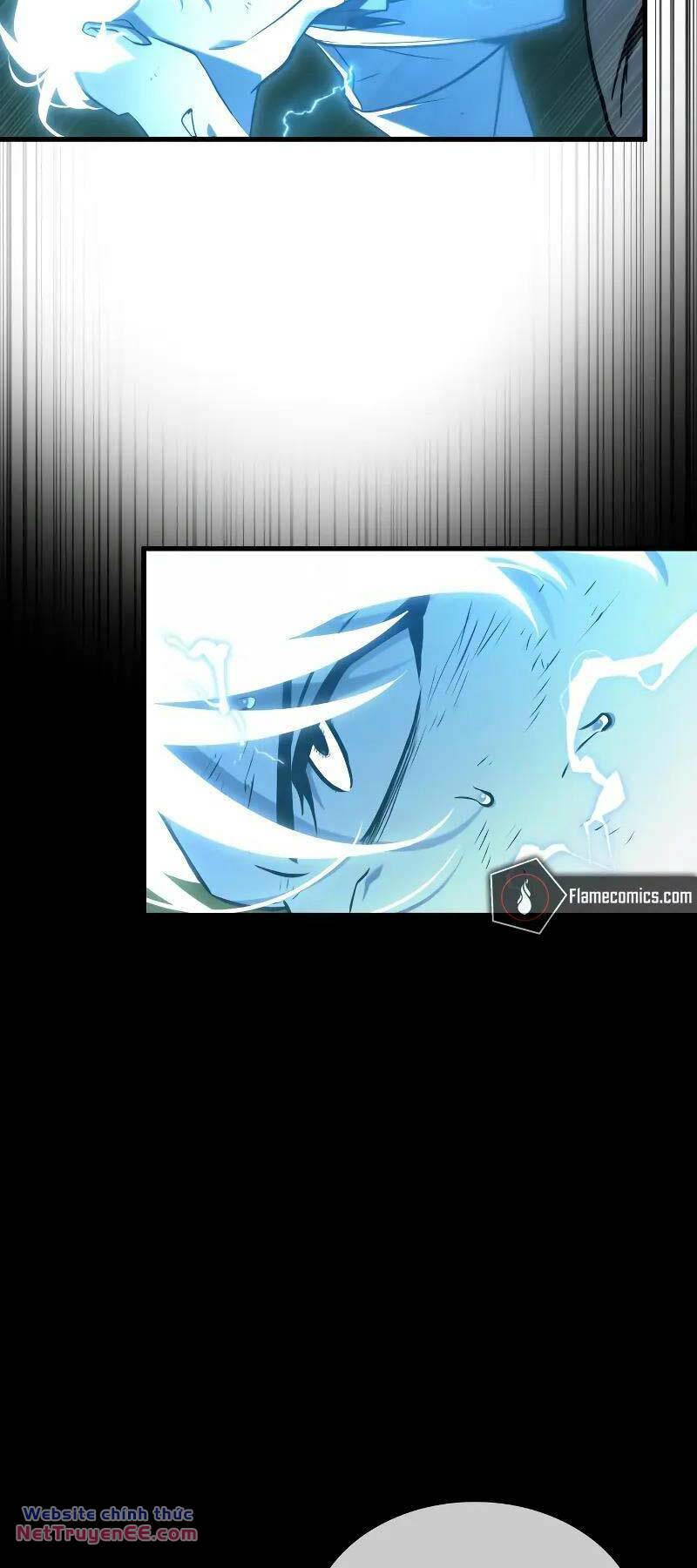 Toàn trí độc giả - Omniscient Reader - Chapter 204 - Page 34