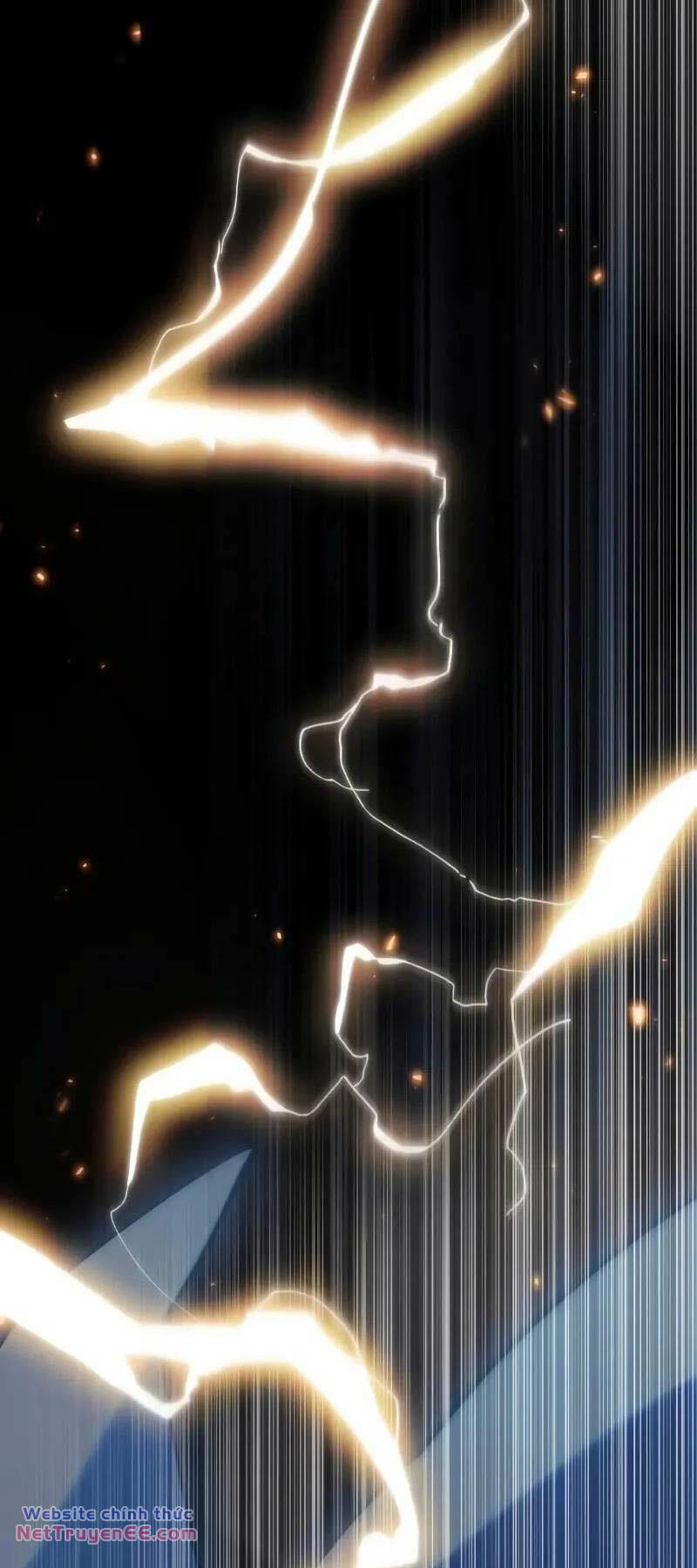 Toàn trí độc giả - Omniscient Reader - Chapter 204 - Page 36