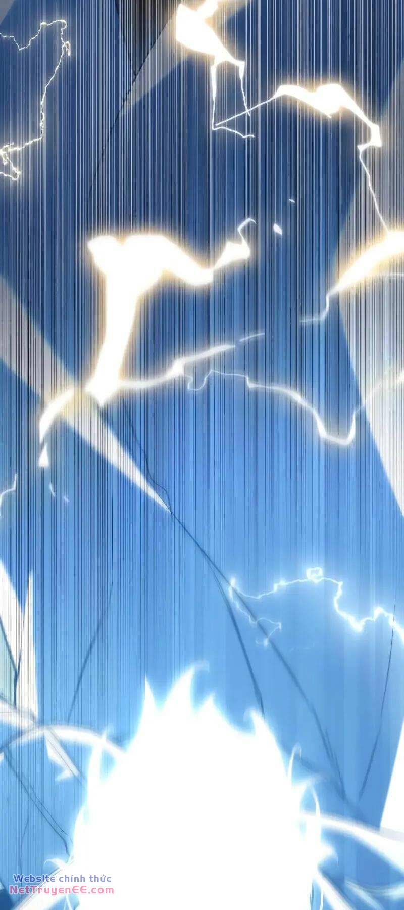 Toàn trí độc giả - Omniscient Reader - Chapter 204 - Page 37