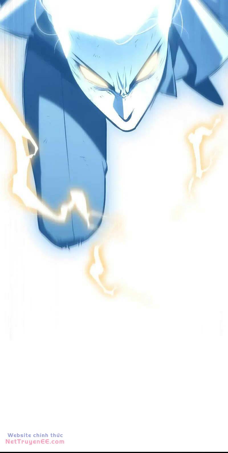 Toàn trí độc giả - Omniscient Reader - Chapter 204 - Page 38