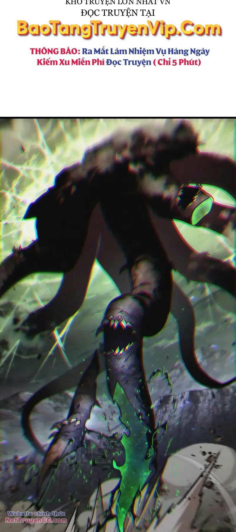 Toàn trí độc giả - Omniscient Reader - Chapter 204 - Page 3