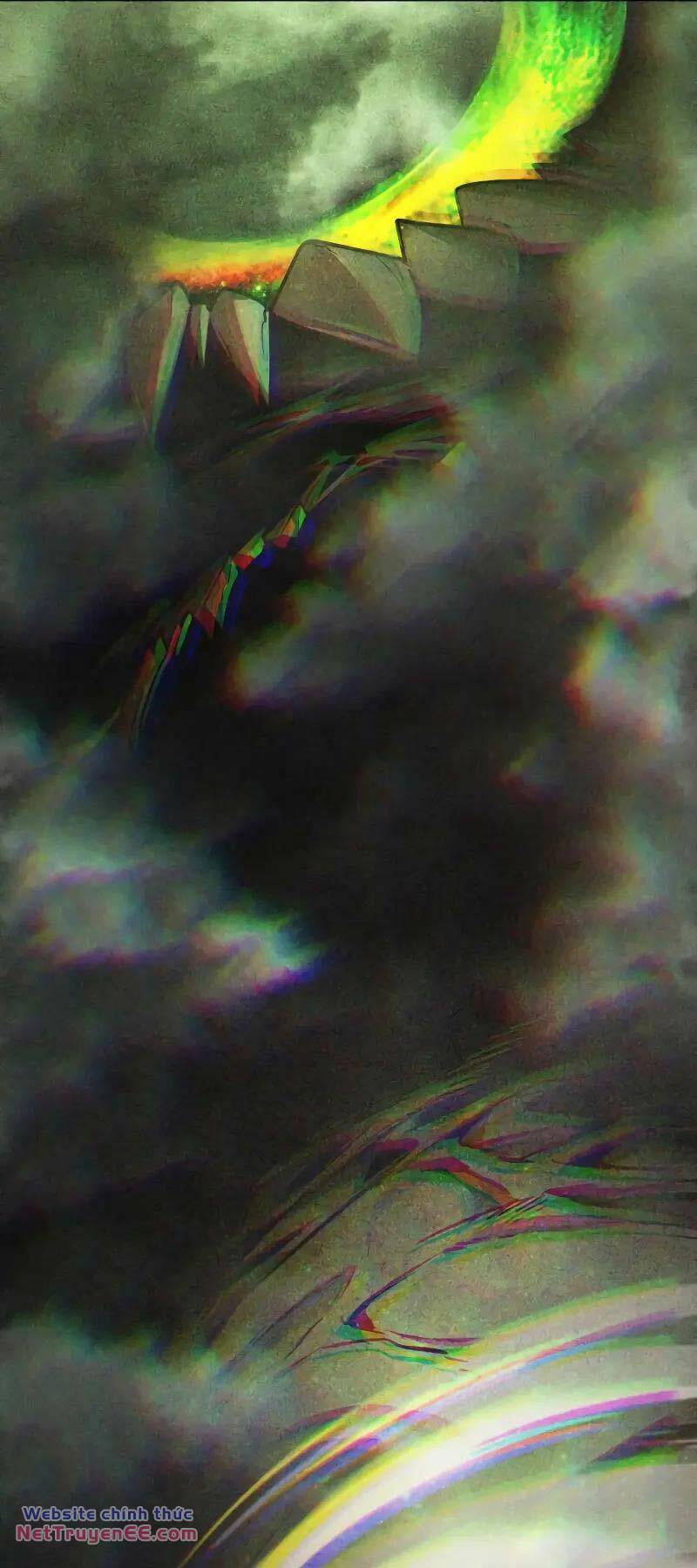 Toàn trí độc giả - Omniscient Reader - Chapter 204 - Page 39