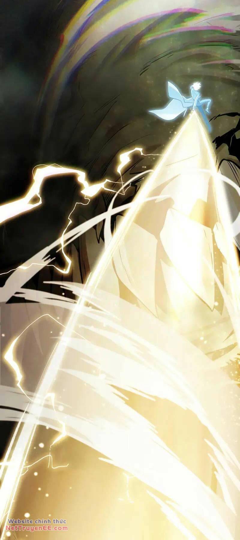 Toàn trí độc giả - Omniscient Reader - Chapter 204 - Page 40