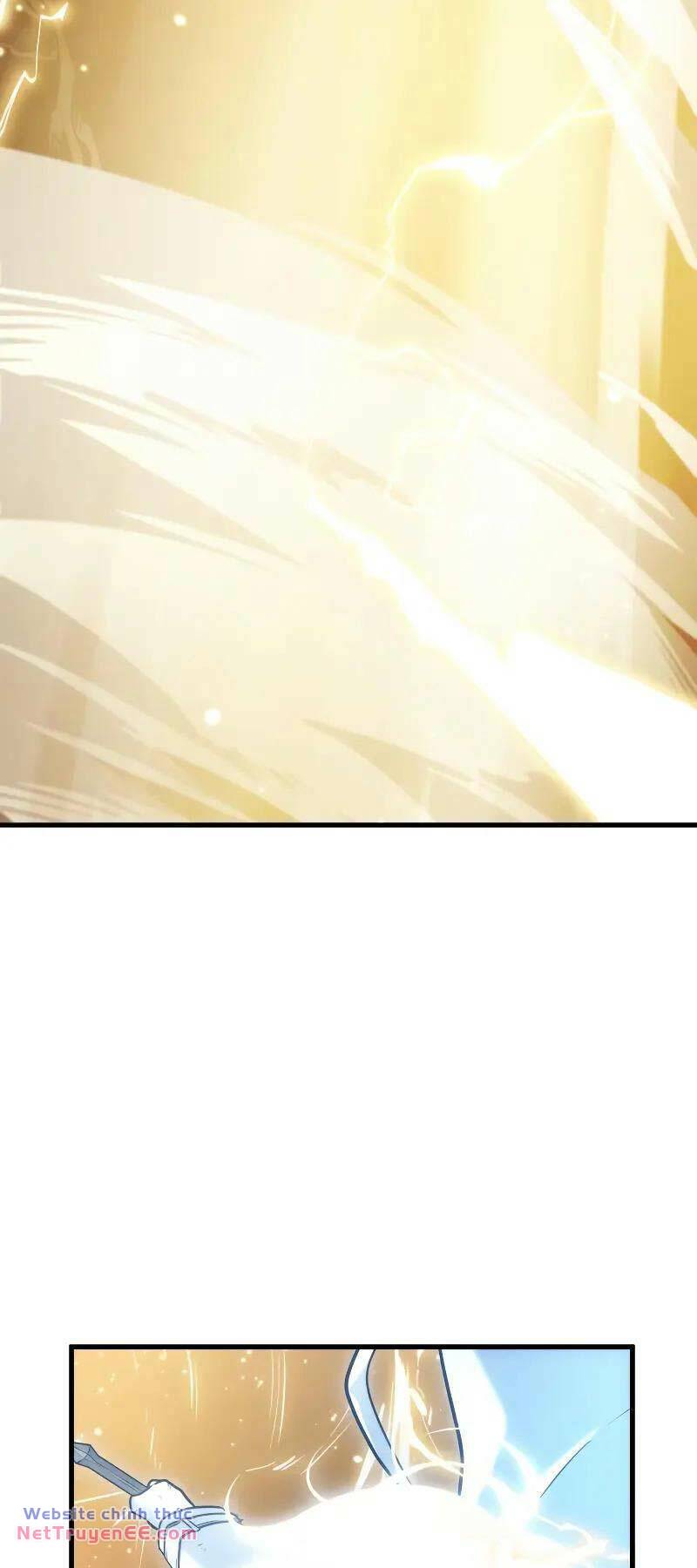 Toàn trí độc giả - Omniscient Reader - Chapter 204 - Page 41