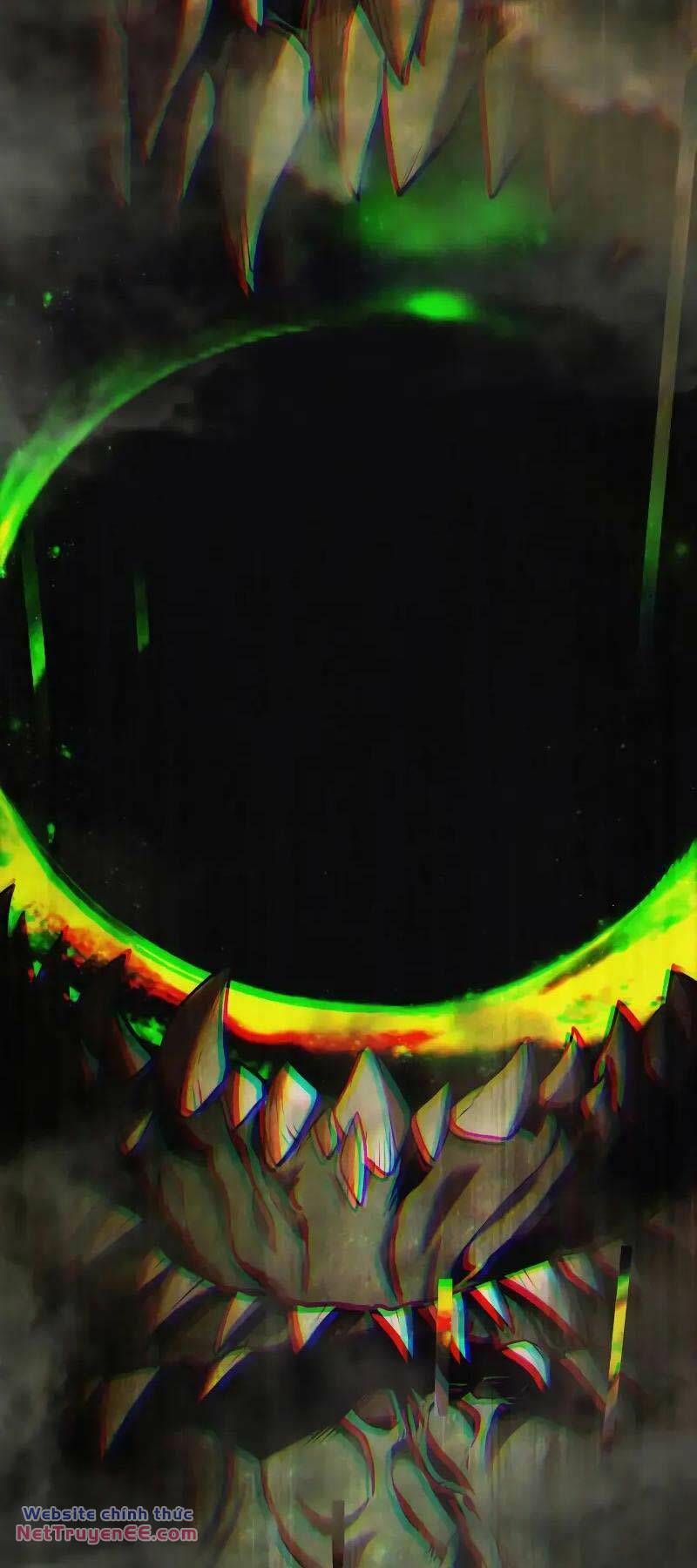 Toàn trí độc giả - Omniscient Reader - Chapter 204 - Page 43