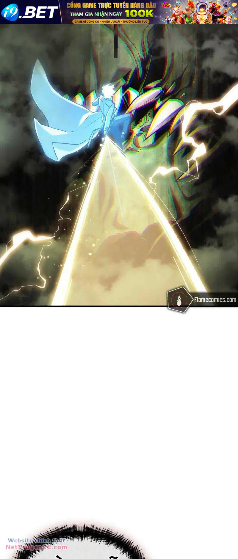 Toàn trí độc giả - Omniscient Reader - Chapter 204 - Page 44