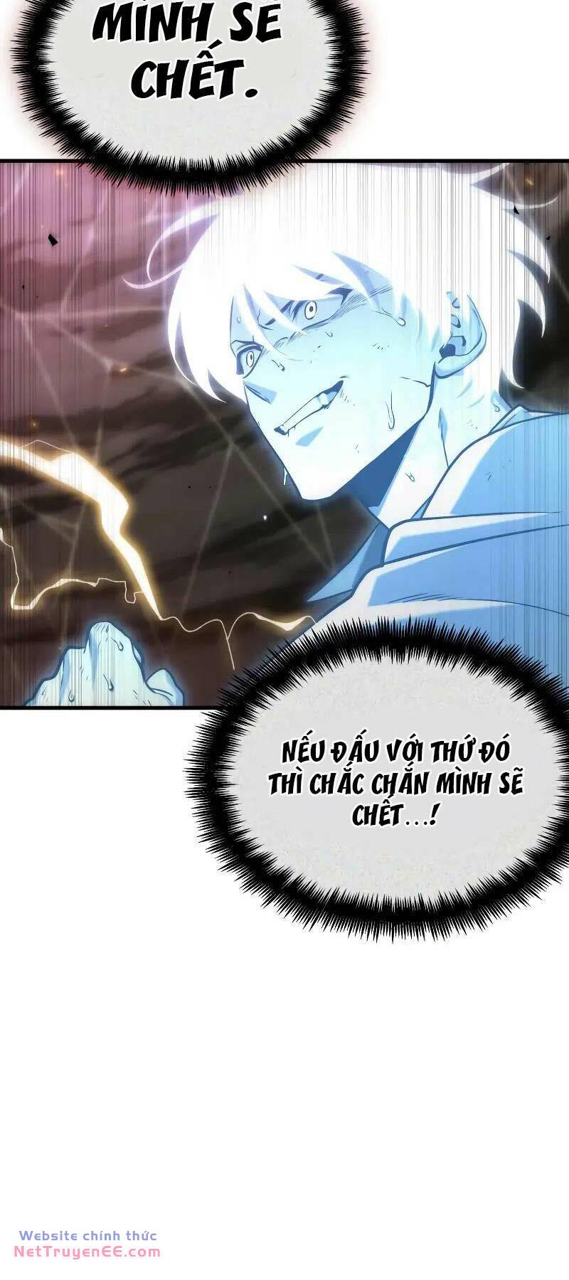 Toàn trí độc giả - Omniscient Reader - Chapter 204 - Page 45
