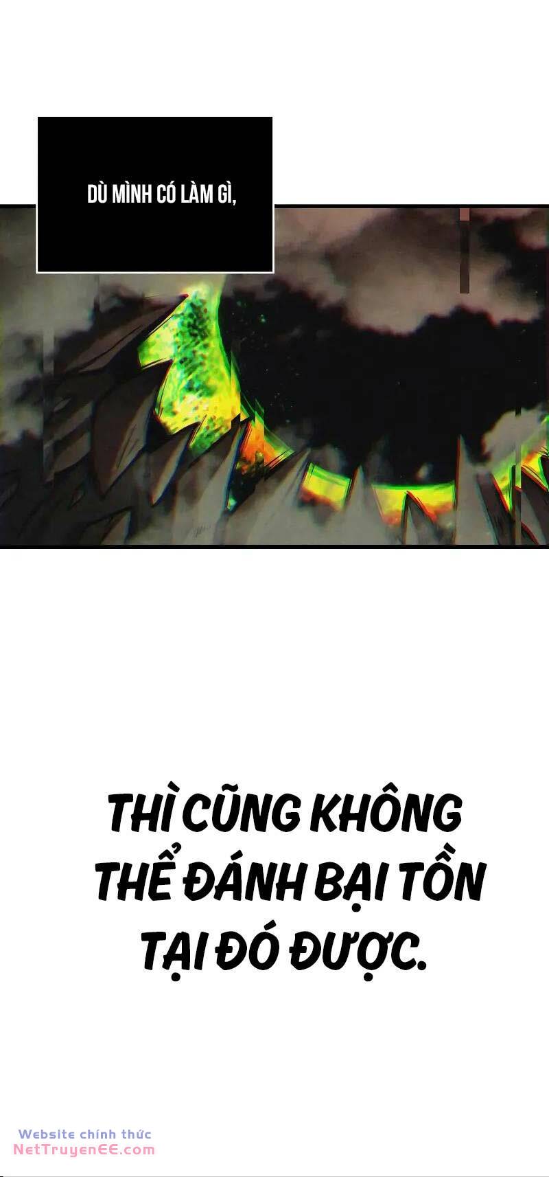 Toàn trí độc giả - Omniscient Reader - Chapter 204 - Page 46