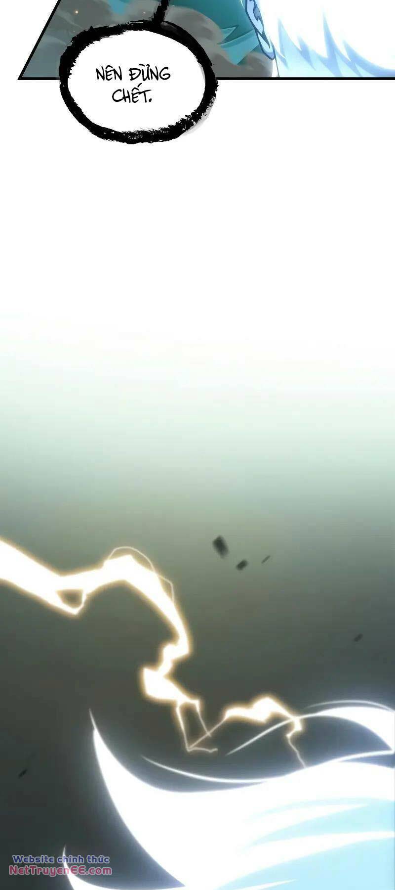Toàn trí độc giả - Omniscient Reader - Chapter 204 - Page 49