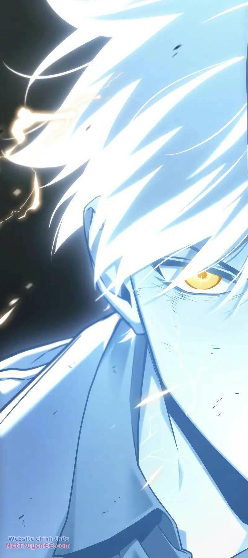 Toàn trí độc giả - Omniscient Reader - Chapter 204 - Page 50