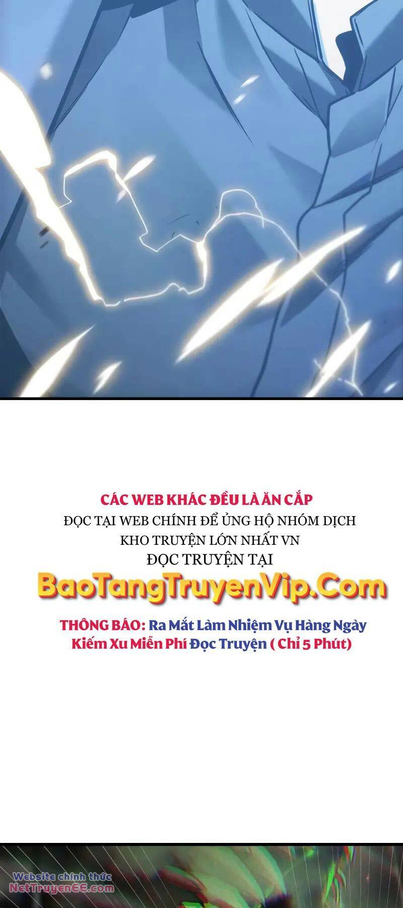Toàn trí độc giả - Omniscient Reader - Chapter 204 - Page 51