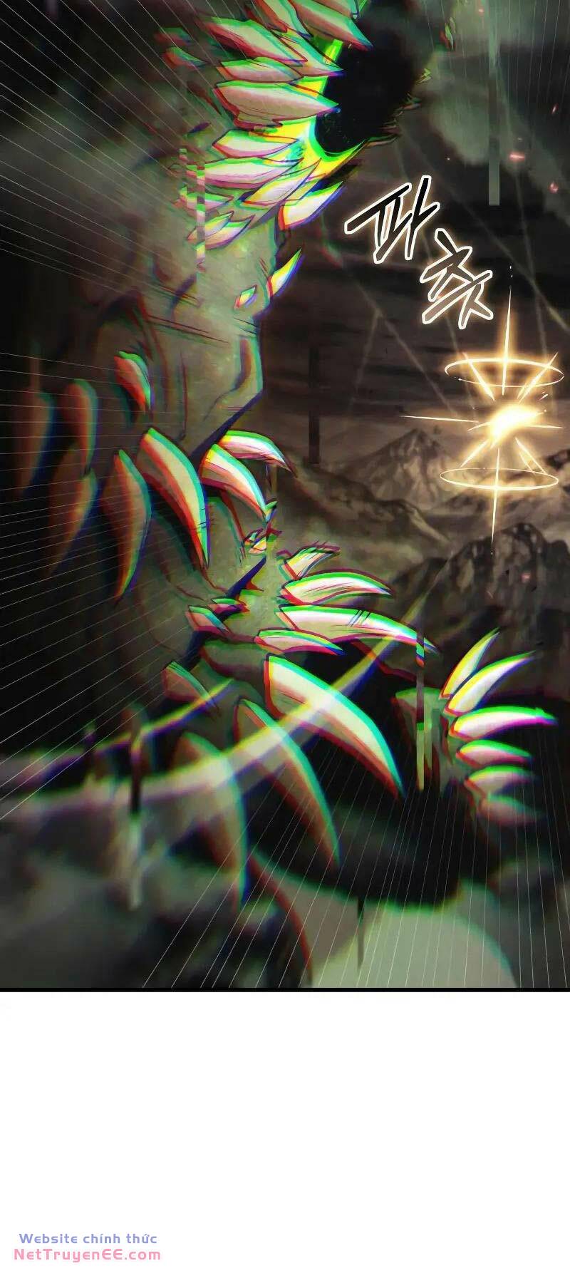 Toàn trí độc giả - Omniscient Reader - Chapter 204 - Page 52