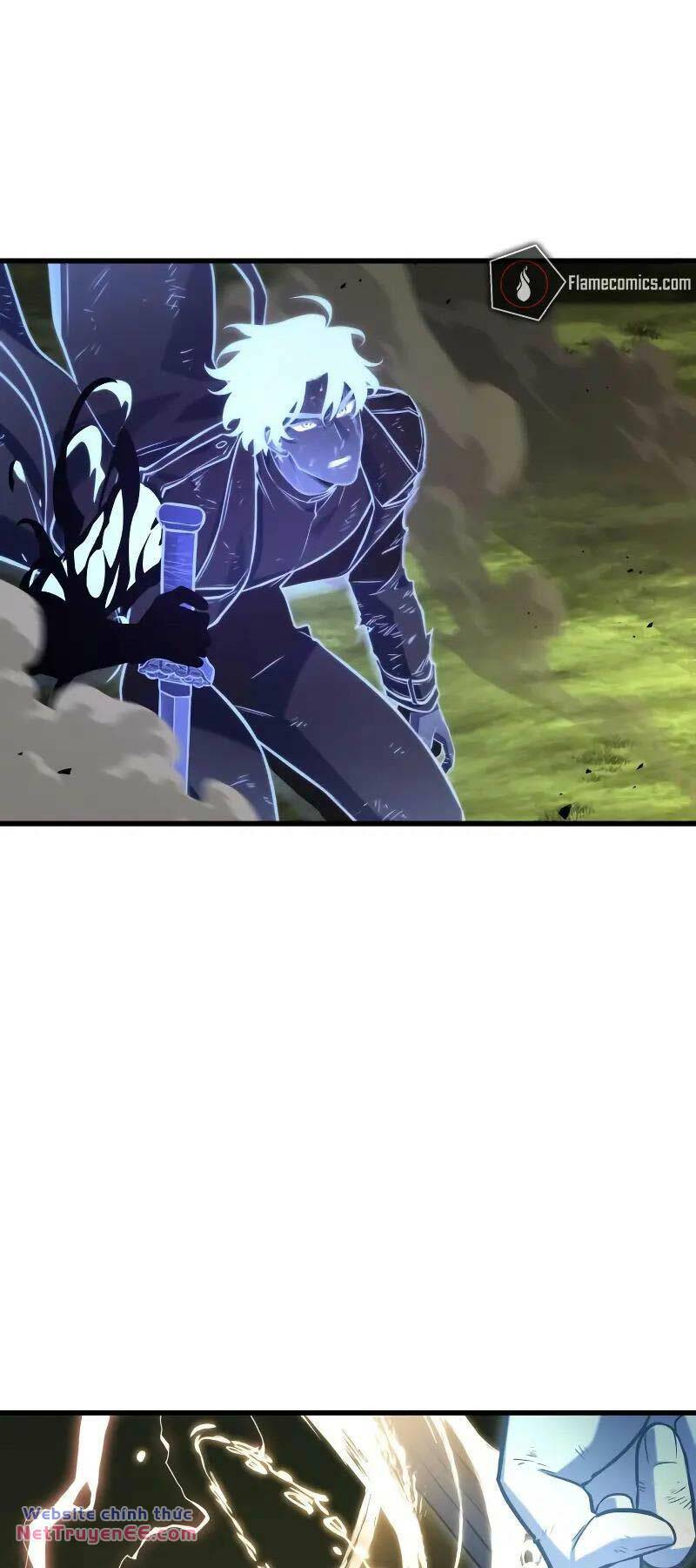 Toàn trí độc giả - Omniscient Reader - Chapter 204 - Page 53