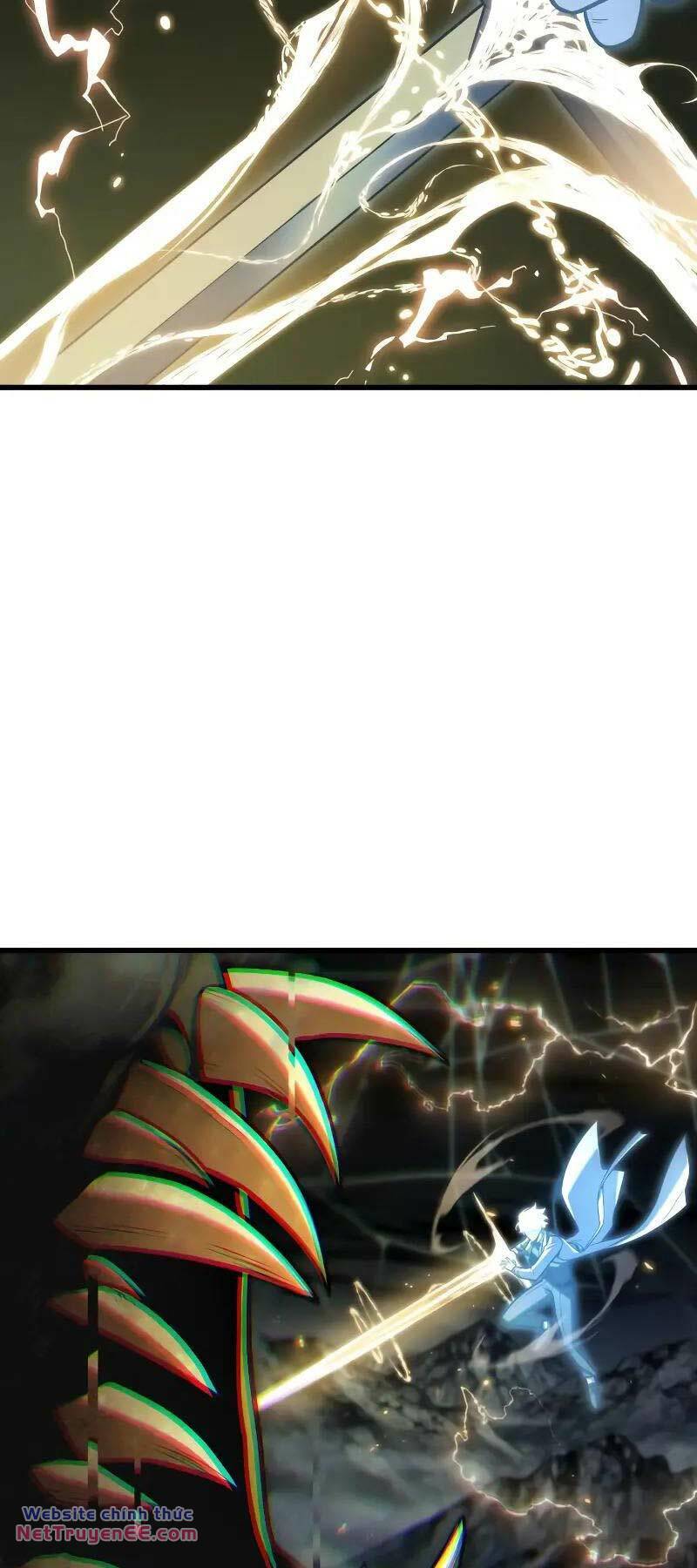 Toàn trí độc giả - Omniscient Reader - Chapter 204 - Page 54